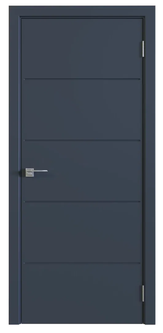 Межкомнатная дверь Bellezza Doors TX-123