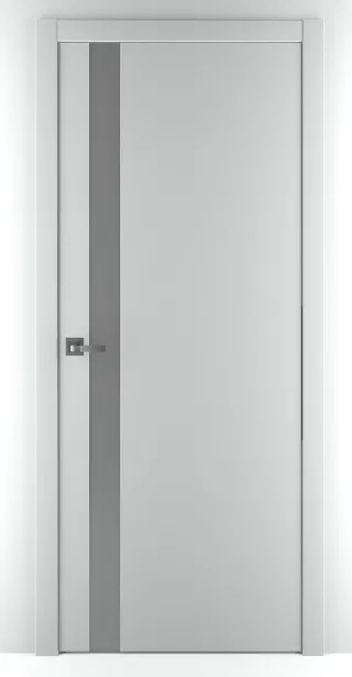 Межкомнатная дверь ArtLite H2 ПО