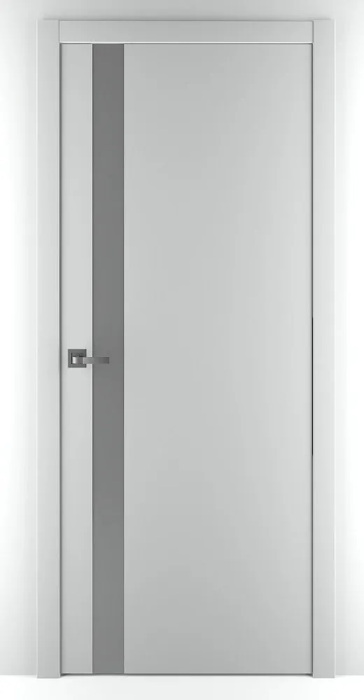 Межкомнатная дверь ArtLite H2 ПО