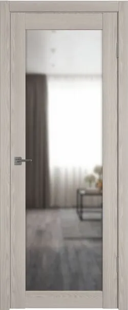 Межкомнатная дверь Atum Pro Х32 REFLEX