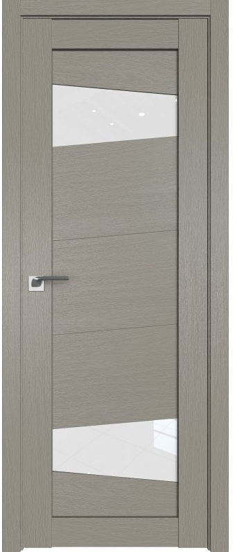 Межкомнатная дверь ProfilDoors 2.84XN Стоун