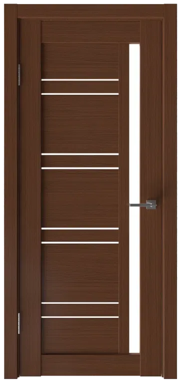 Межкомнатная дверь Istok Микс-9