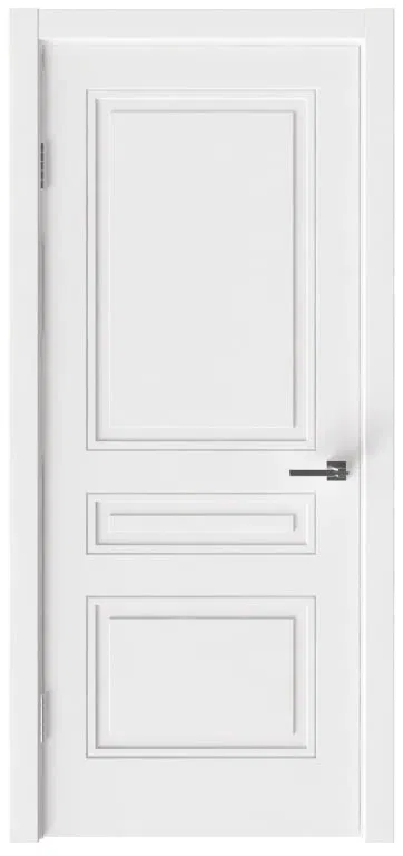 Межкомнатная дверь Istok NEO-406 ДГ