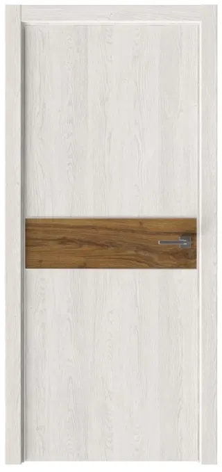 Межкомнатная дверь Istok Forte-503
