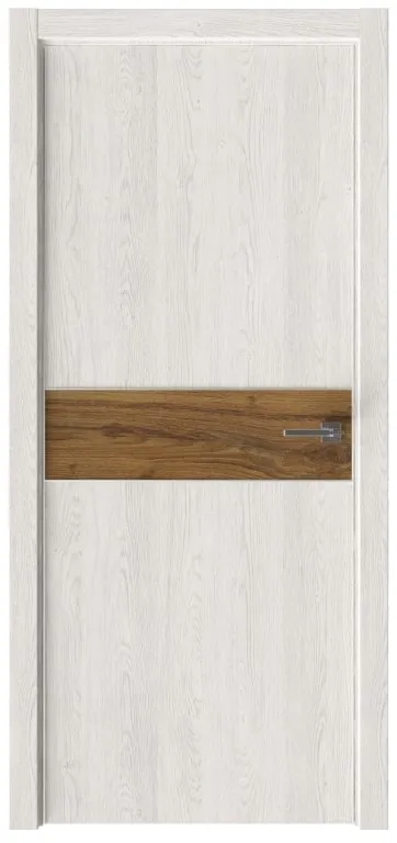 Межкомнатная дверь Istok Forte-503