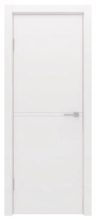 Межкомнатная дверь Istok Mono-105