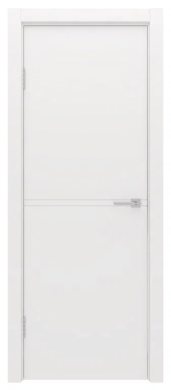 Межкомнатная дверь Istok Mono-105