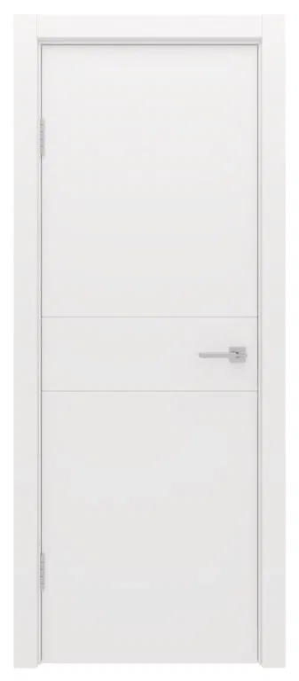 Межкомнатная дверь Istok Mono-102