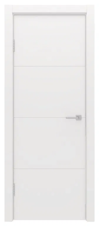 Межкомнатная дверь Istok Mono-103