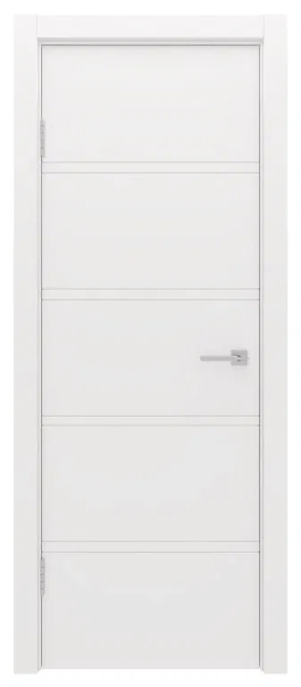 Межкомнатная дверь Istok Mono-108