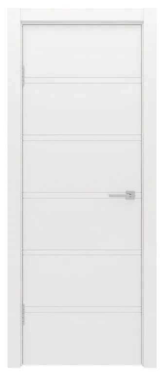 Межкомнатная дверь Istok Mono-109