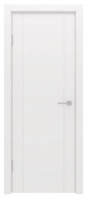 Межкомнатная дверь Istok Mono-110