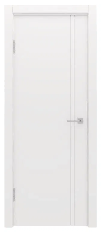 Межкомнатная дверь Istok Mono-111