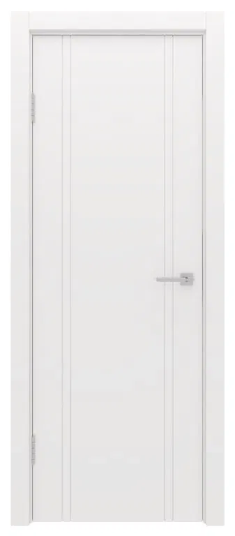 Межкомнатная дверь Istok Mono-112