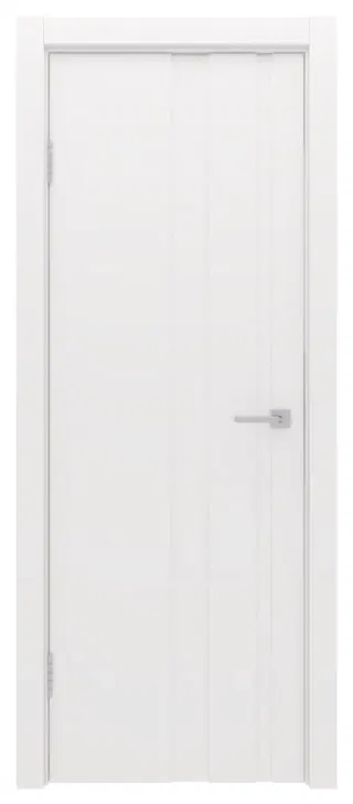 Межкомнатная дверь Istok Mono-113