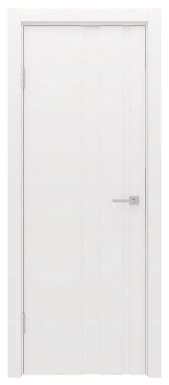 Межкомнатная дверь Istok Mono-113