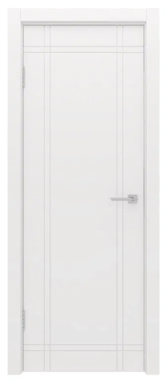 Межкомнатная дверь Istok Mono-119