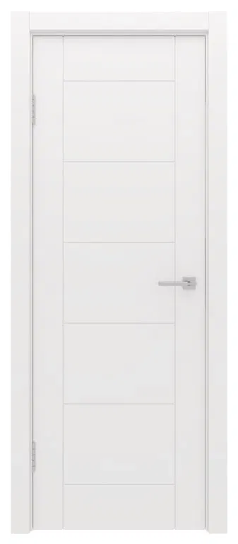 Межкомнатная дверь Istok Mono-120
