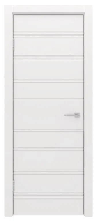 Межкомнатная дверь Istok Mono-202
