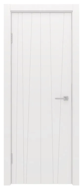 Межкомнатная дверь Istok Mono-204
