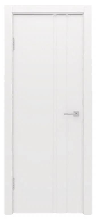 Межкомнатная дверь Istok Mono-302
