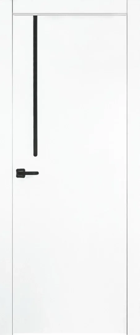 Межкомнатная дверь Istok Mono-401