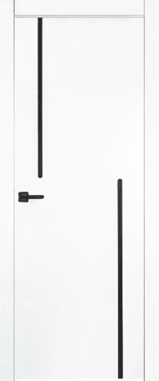 Межкомнатная дверь Istok Mono-402