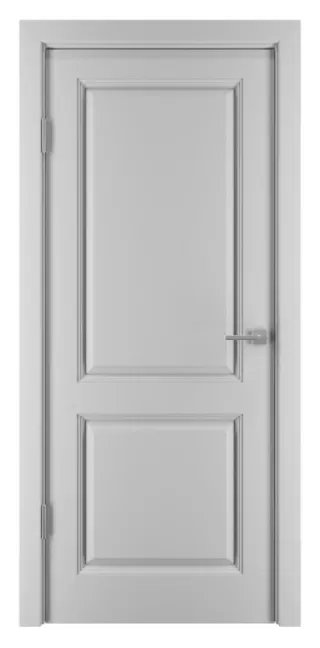 Межкомнатная дверь Istok Стандарт-3 ДГ