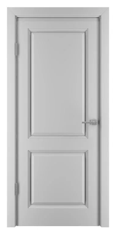 Межкомнатная дверь Istok Стандарт-3 ДГ