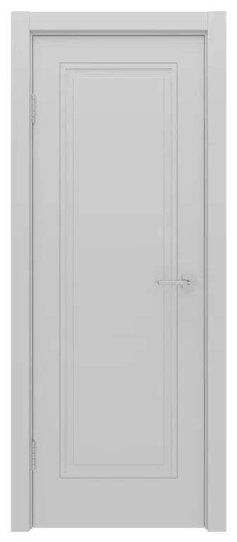 Межкомнатная дверь Istok DUO-401