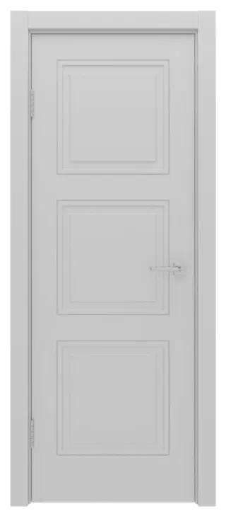 Межкомнатная дверь Istok DUO-403