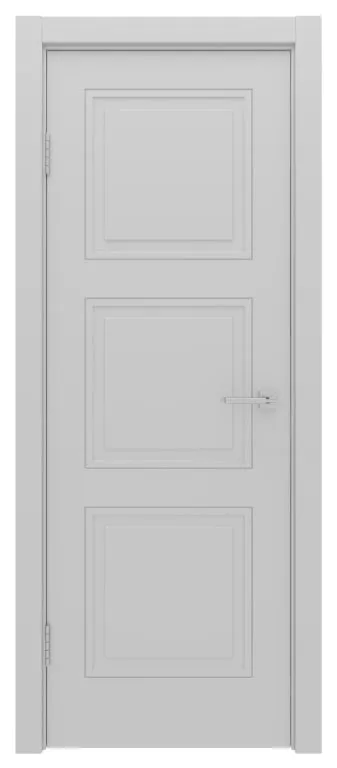 Межкомнатная дверь Istok DUO-403