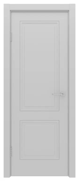 Межкомнатная дверь Istok DUO-405 ДГ