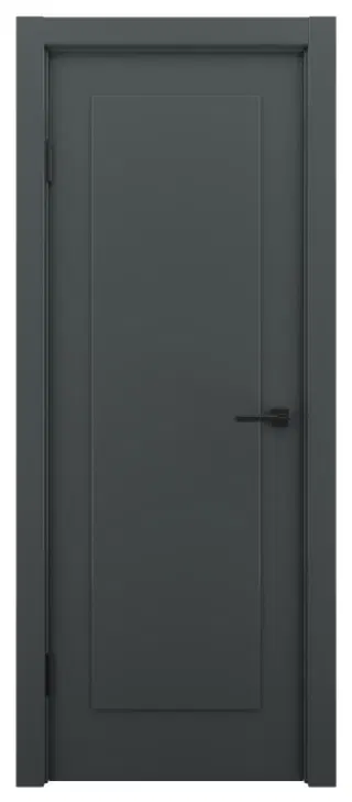 Межкомнатная дверь Istok Эстет-1