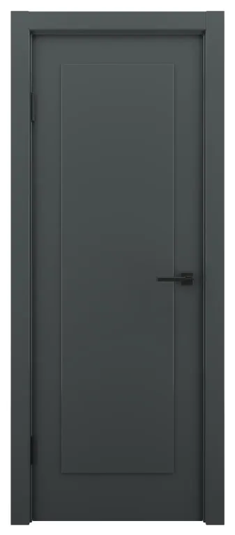 Межкомнатная дверь Istok Эстет-1