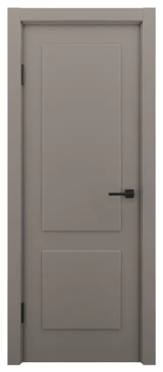 Межкомнатная дверь Istok Эстет-2