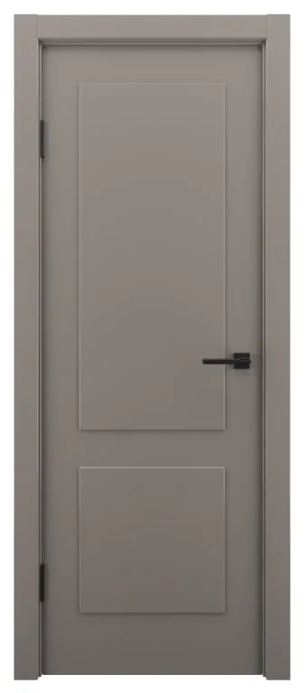 Межкомнатная дверь Istok Эстет-2