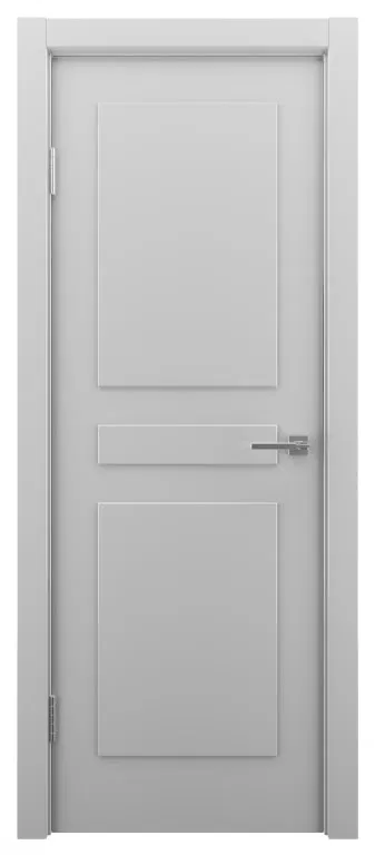 Межкомнатная дверь Istok Эстет-3