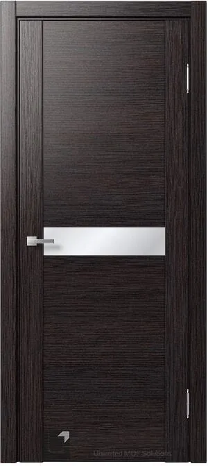 Межкомнатная дверь Dominika Classic-230