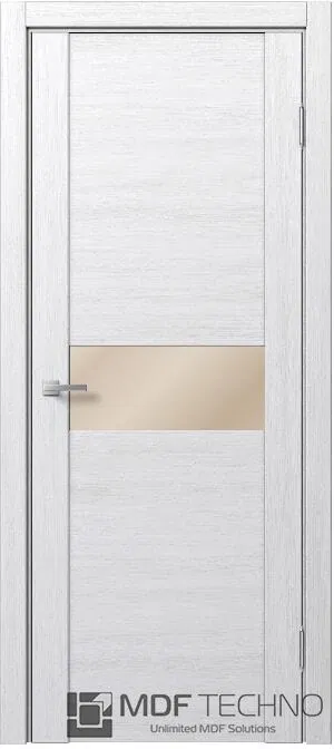 Межкомнатная дверь Dominika Classic-231