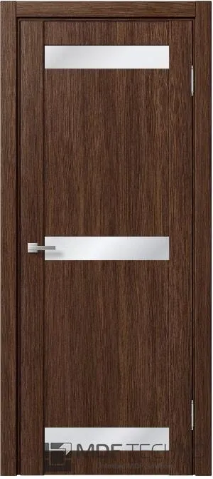 Межкомнатная дверь Dominika Classic-232