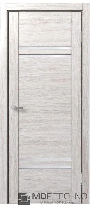 Межкомнатная дверь Dominika Classic-235