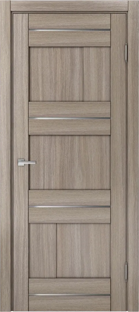 Межкомнатная дверь Dominika Classic-303