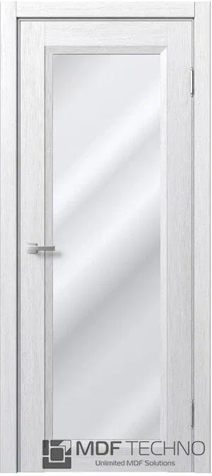 Межкомнатная дверь Dominika Classic-840