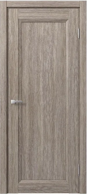 Межкомнатная дверь Dominika Classic-841