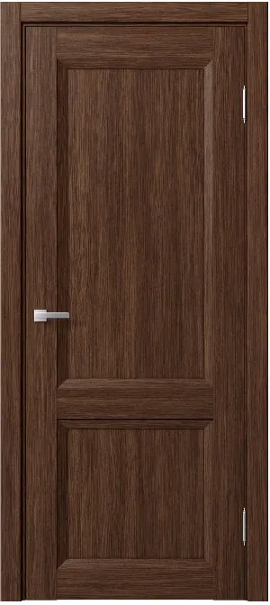 Межкомнатная дверь Dominika Classic-843