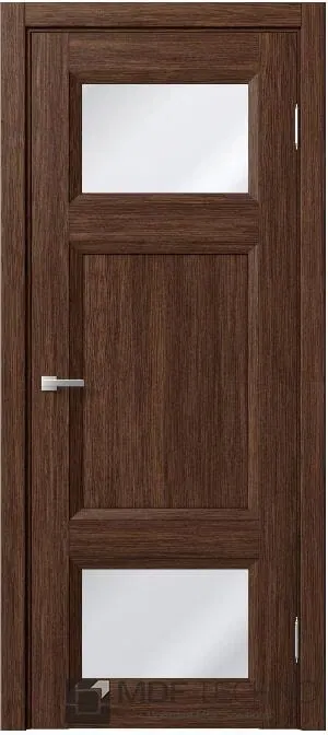 Межкомнатная дверь Dominika Classic-849