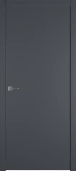Межкомнатная дверь Urban Urban Z