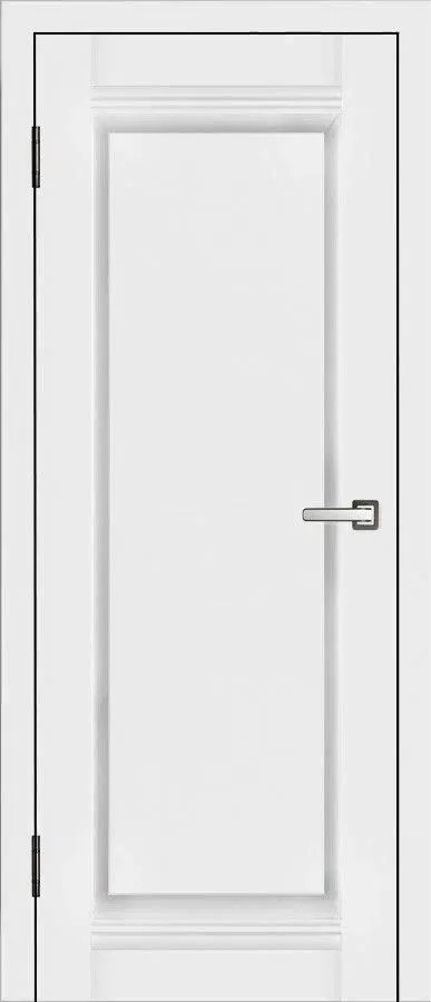 Межкомнатная дверь FLASH ECO CLASSIC 1