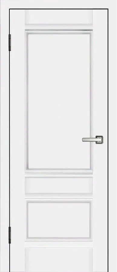 Межкомнатная дверь FLASH ECO CLASSIC 2